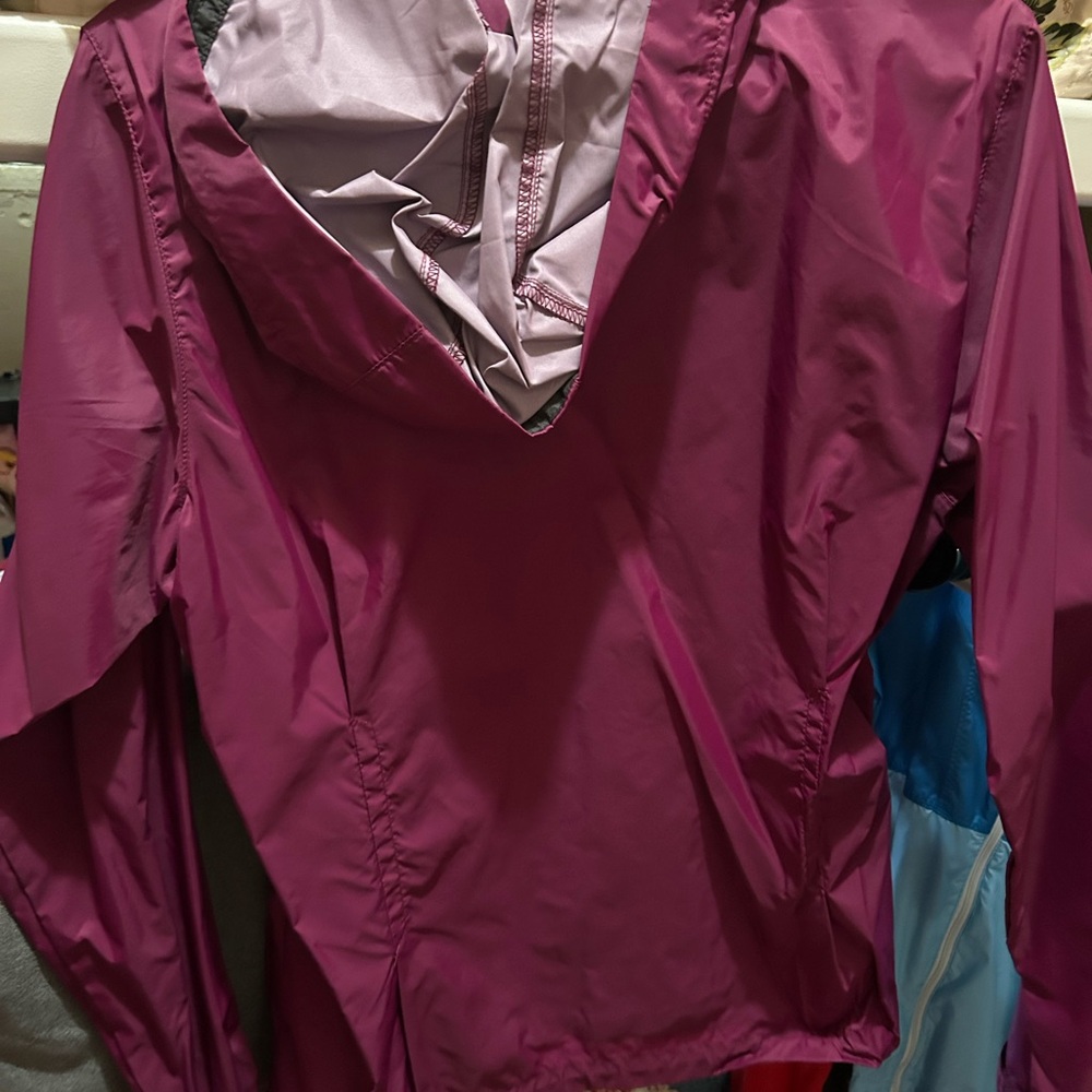 Jacket - Picture 2 of 3